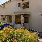 Beeindruckendes Nur 200 Meter Zum Sandstrand Mit Panoramablick Crikvenica